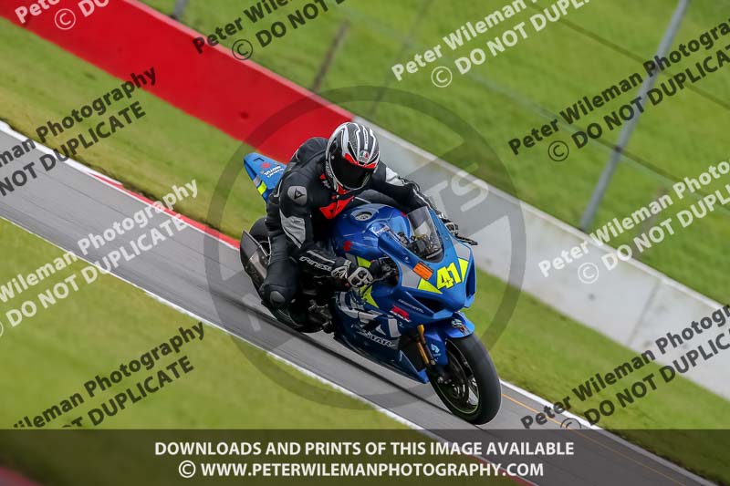 Donington;PJ Motorsport Photography 2020;donington no limits trackday;donington park photographs;donington trackday photographs;no limits trackdays;peter wileman photography;trackday digital images;trackday photos